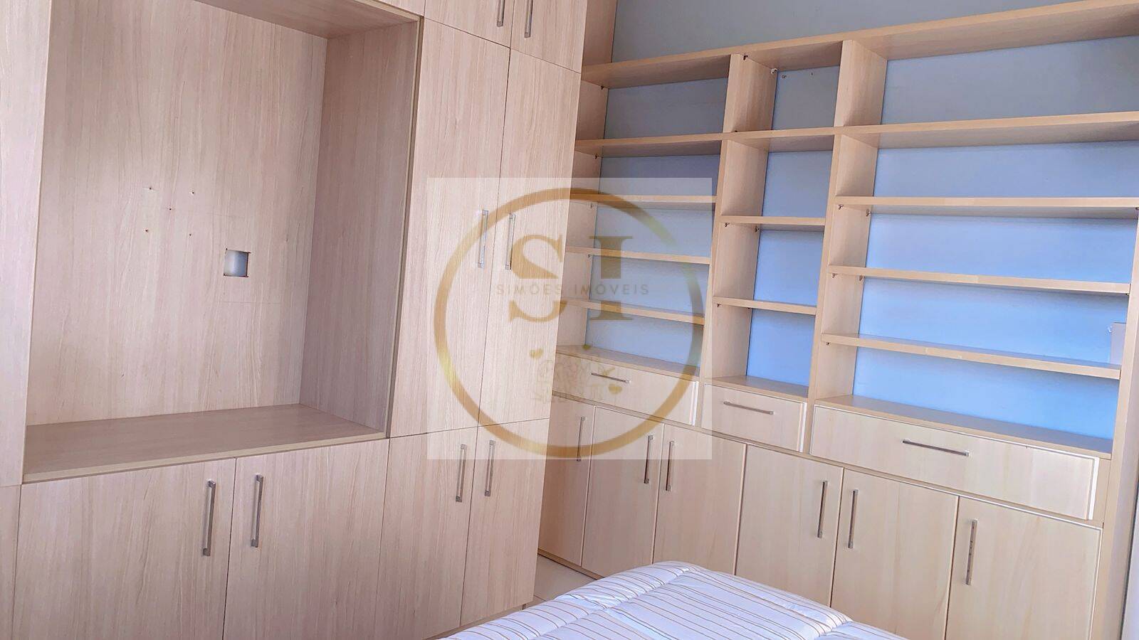 Apartamento, 4 quartos - Foto 16
