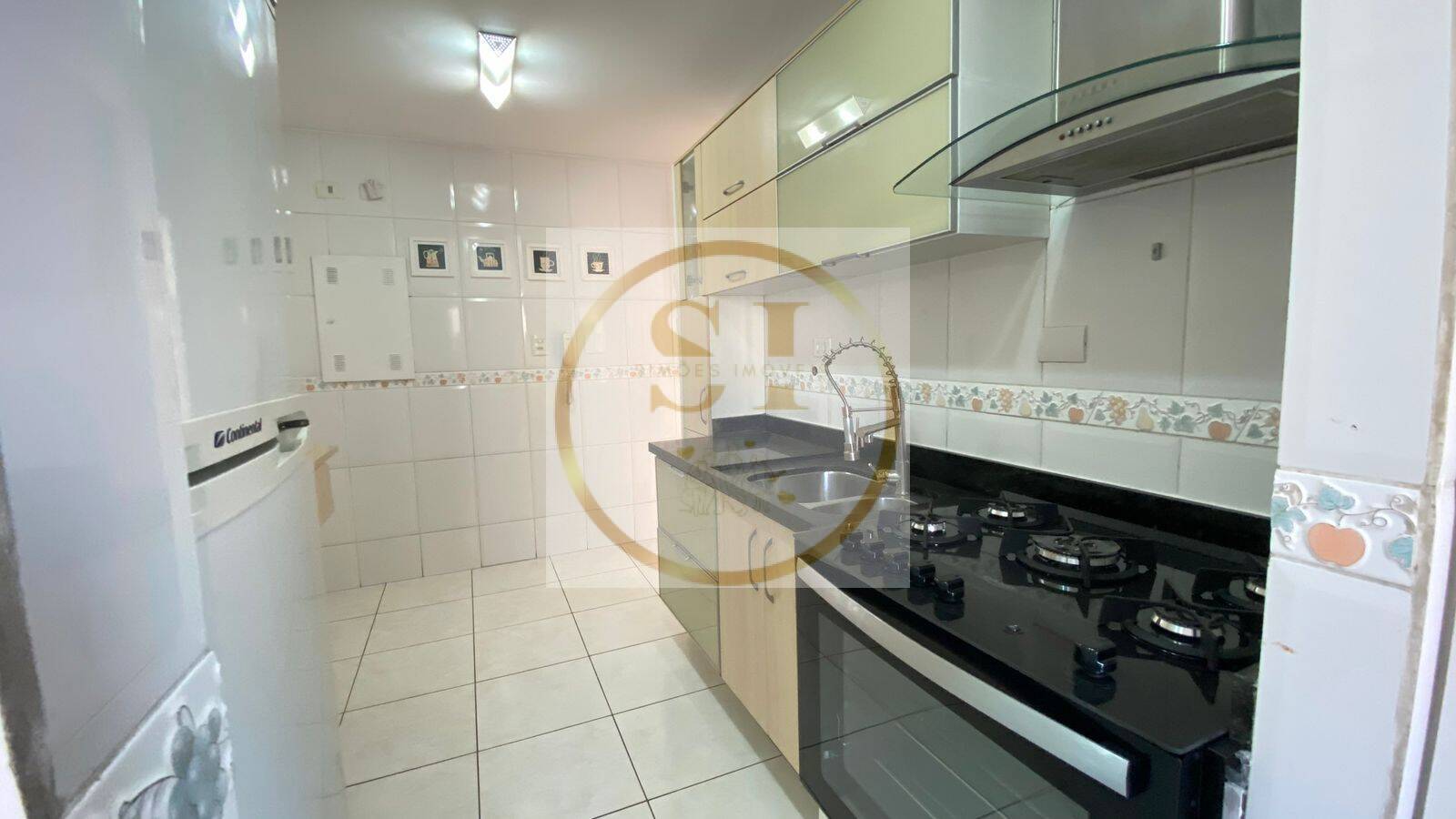 Apartamento, 4 quartos - Foto 6