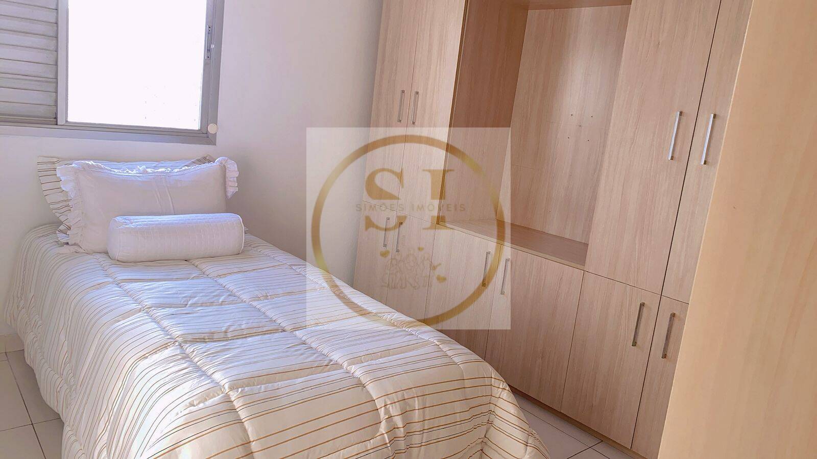 Apartamento, 4 quartos - Foto 14