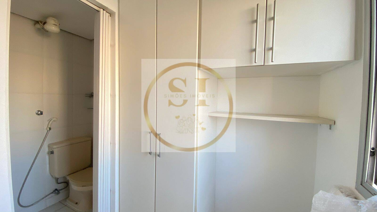 Apartamento, 4 quartos - Foto 17