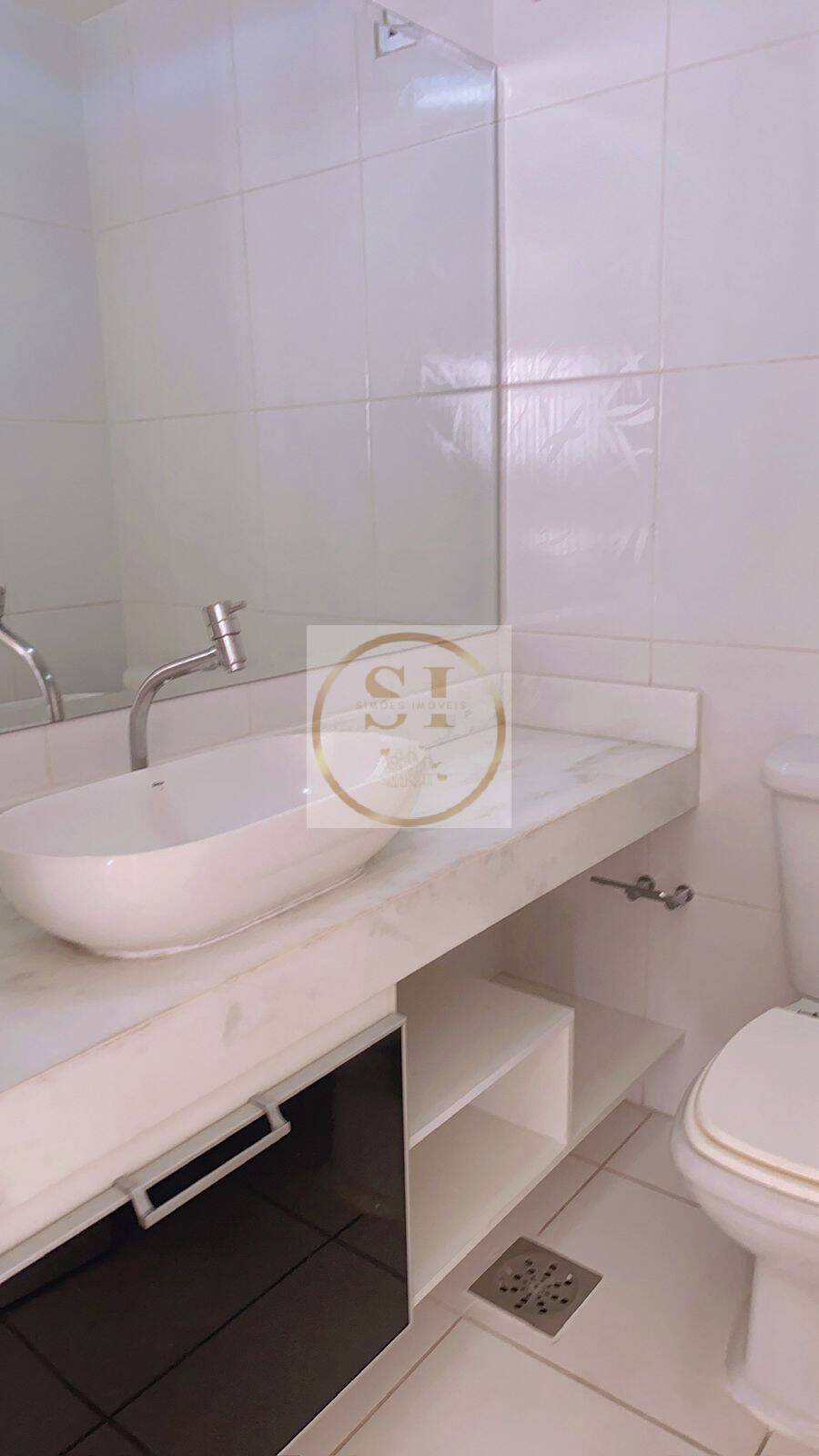 Apartamento, 4 quartos - Foto 18