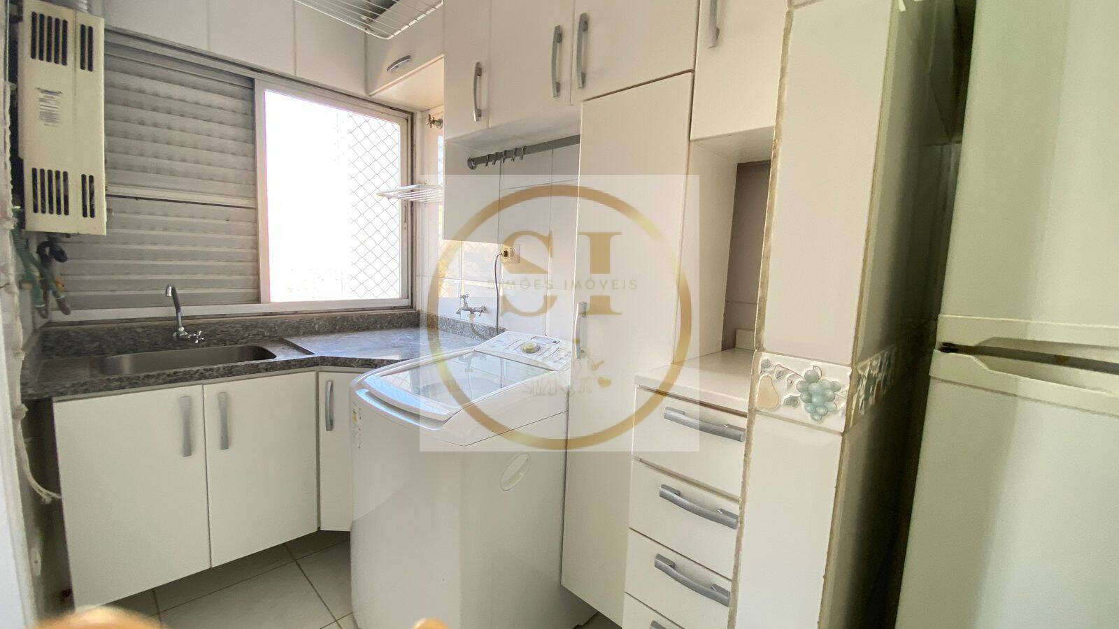Apartamento, 4 quartos - Foto 8