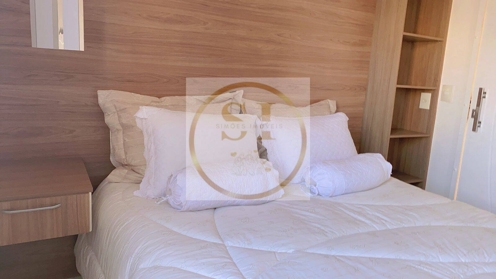 Apartamento, 4 quartos - Foto 10
