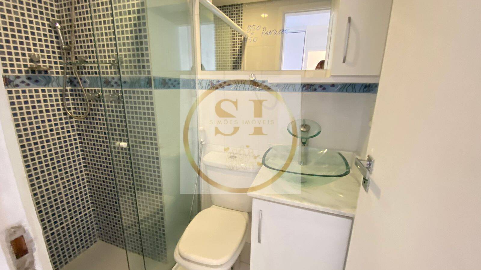 Apartamento, 4 quartos - Foto 19