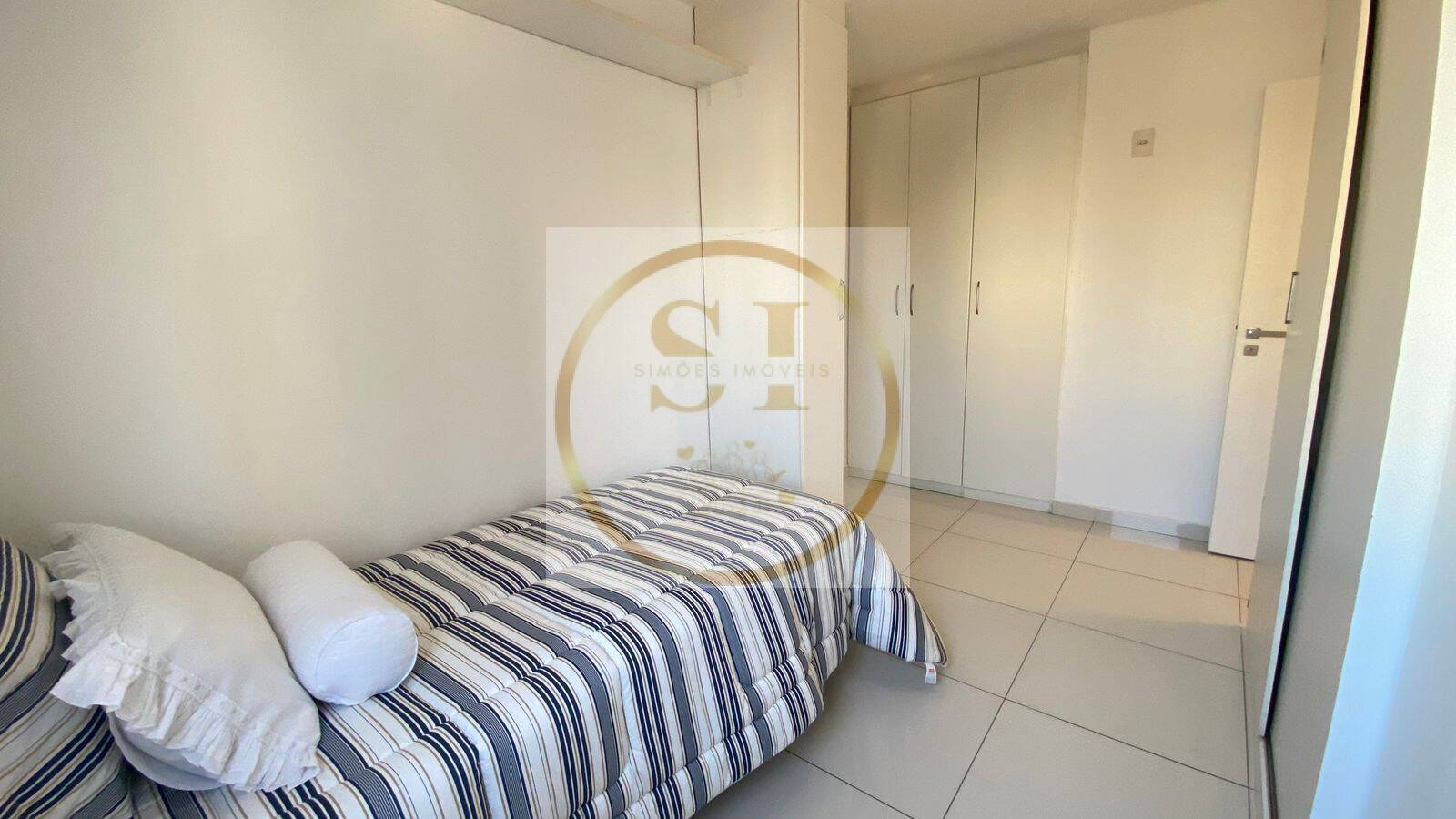 Apartamento, 4 quartos - Foto 13