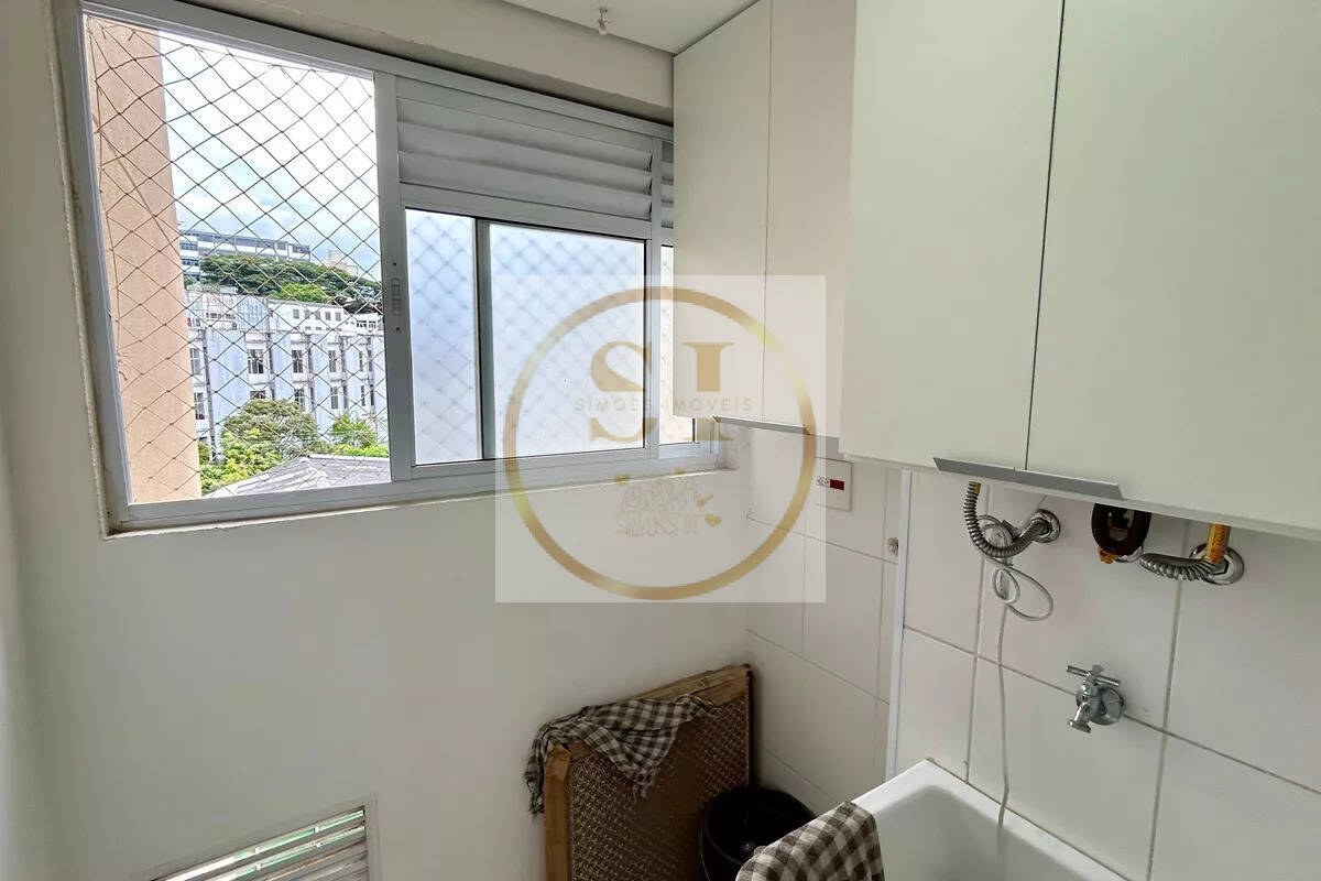 Apartamento, 3 quartos - Foto 26