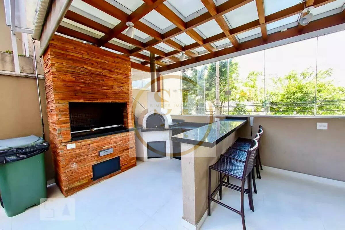 Apartamento, 3 quartos - Foto 35