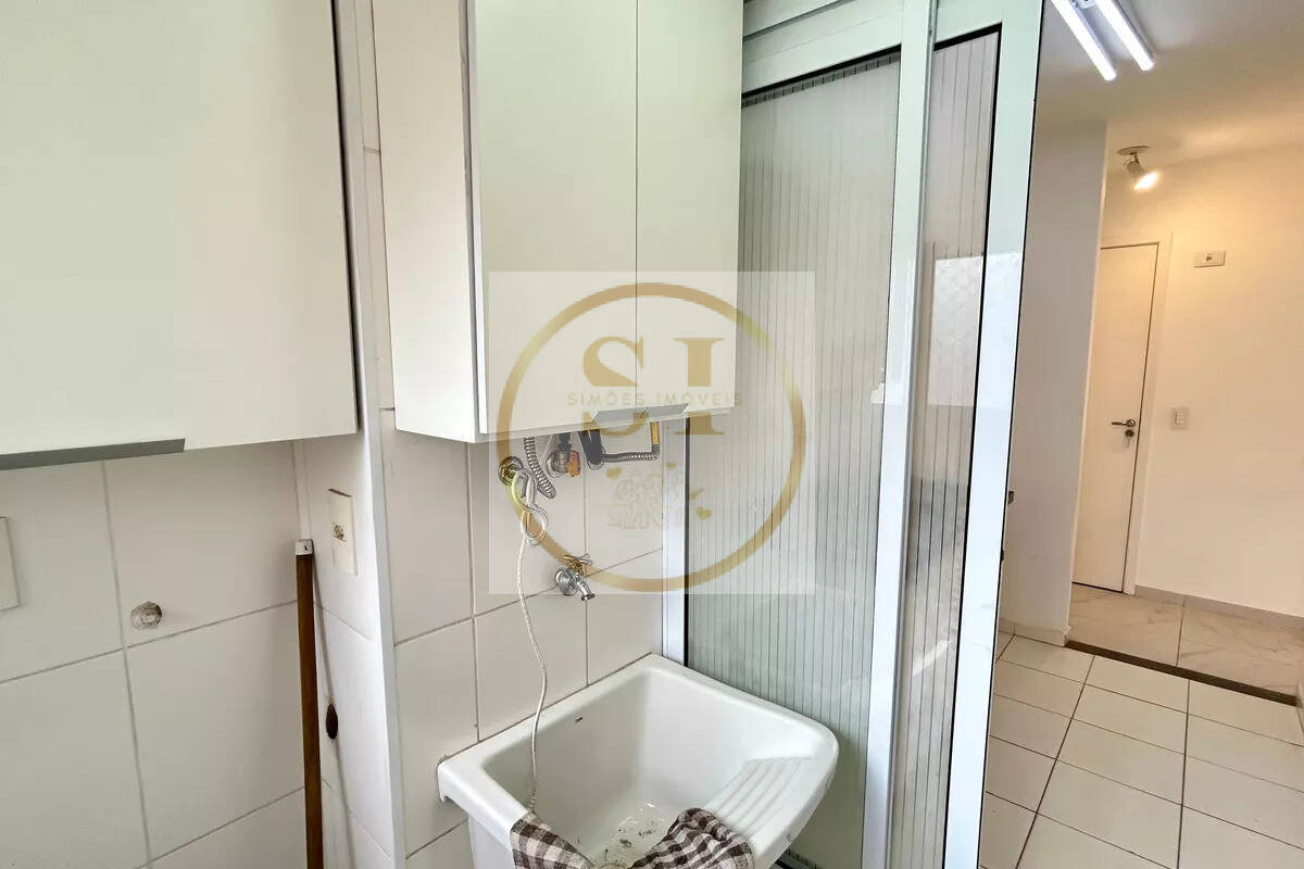 Apartamento, 3 quartos - Foto 29