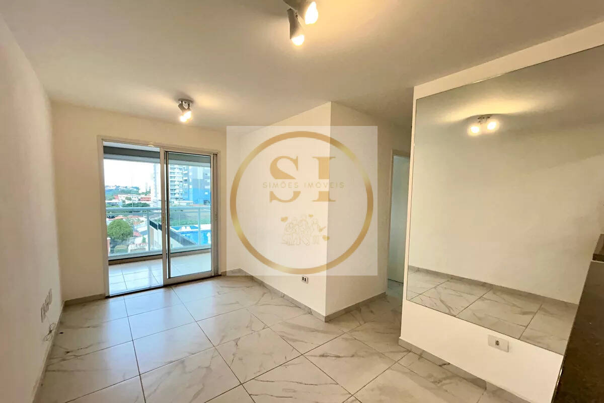 Apartamento, 3 quartos - Foto 6
