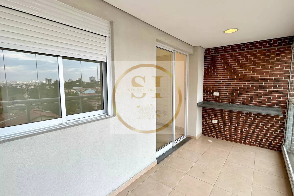 Apartamento, 3 quartos - Foto 4