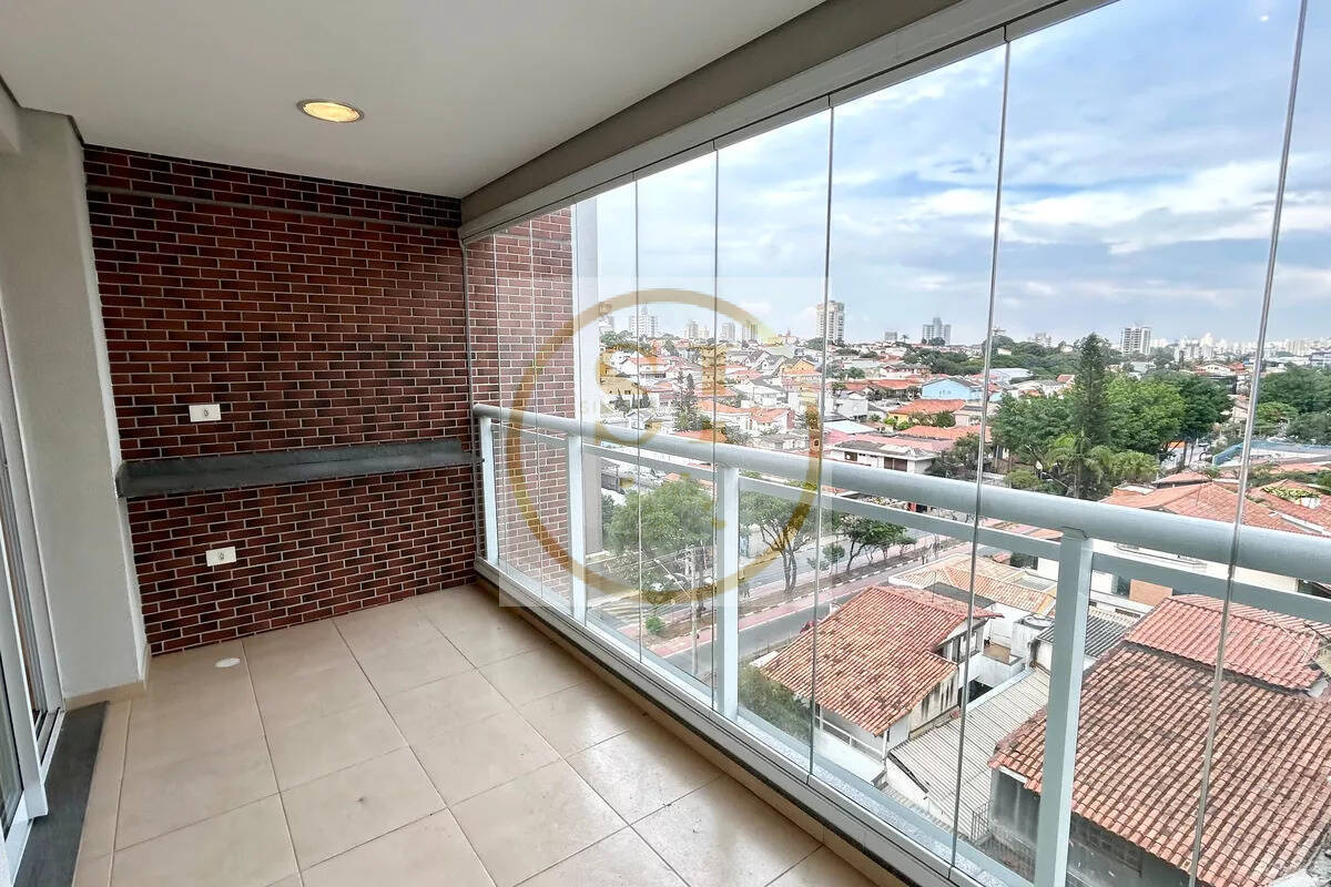Apartamento, 3 quartos - Foto 1