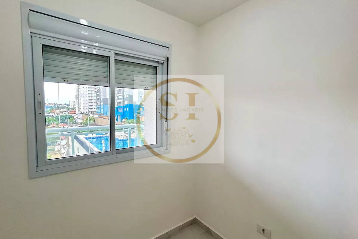 Apartamento, 3 quartos - Foto 12