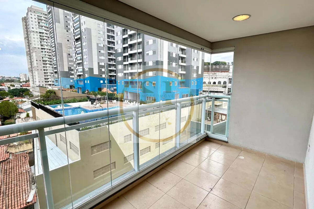 Apartamento, 3 quartos - Foto 2