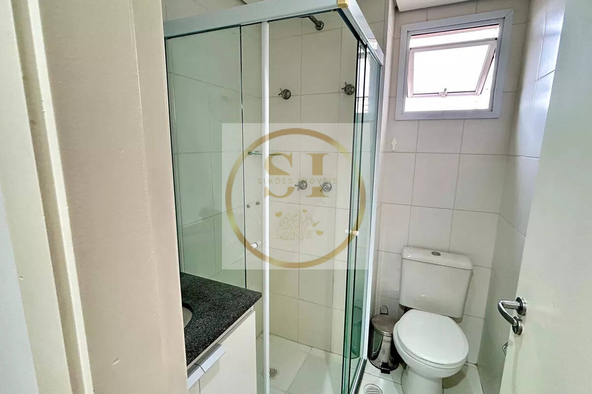 Apartamento, 3 quartos - Foto 30