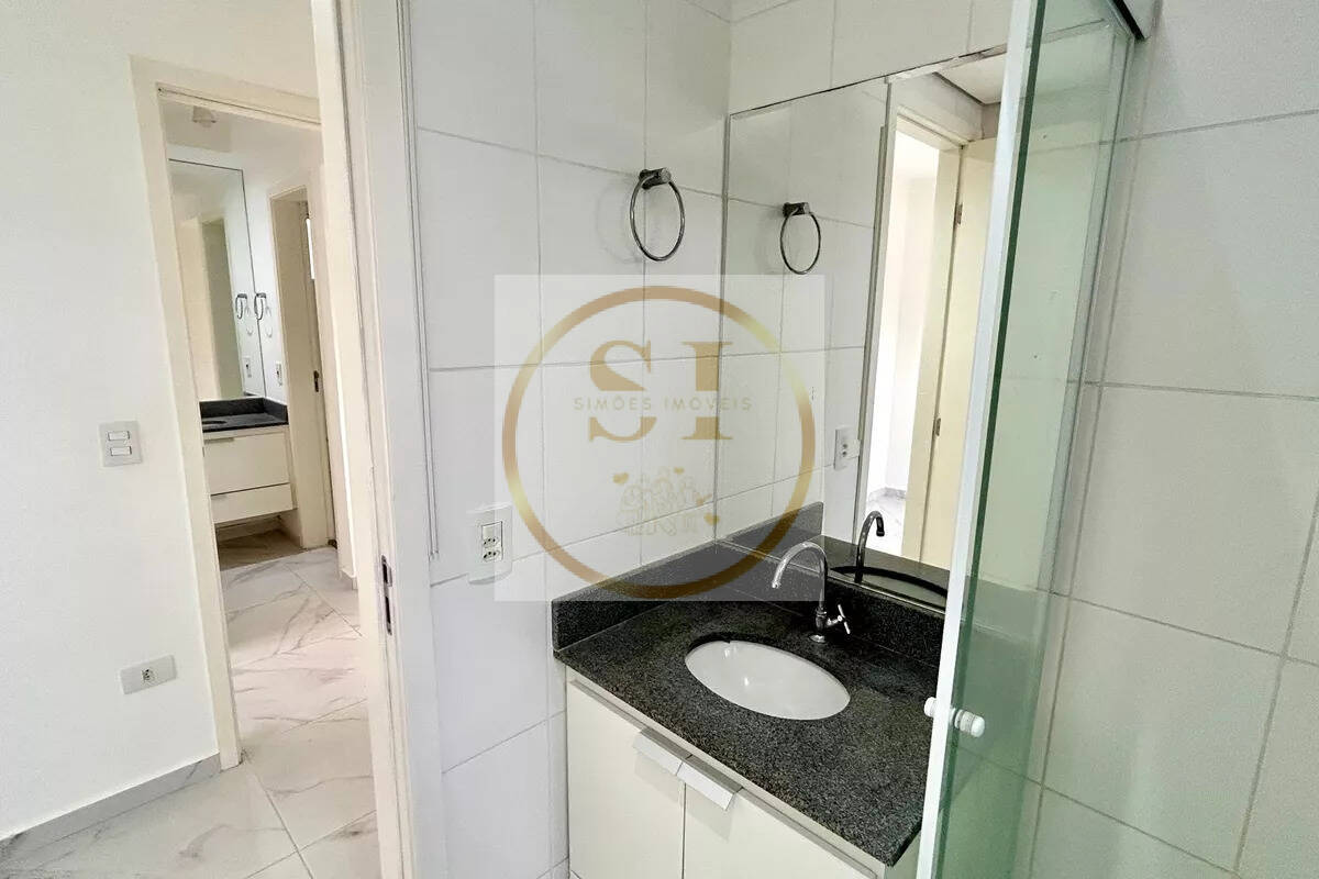 Apartamento, 3 quartos - Foto 27
