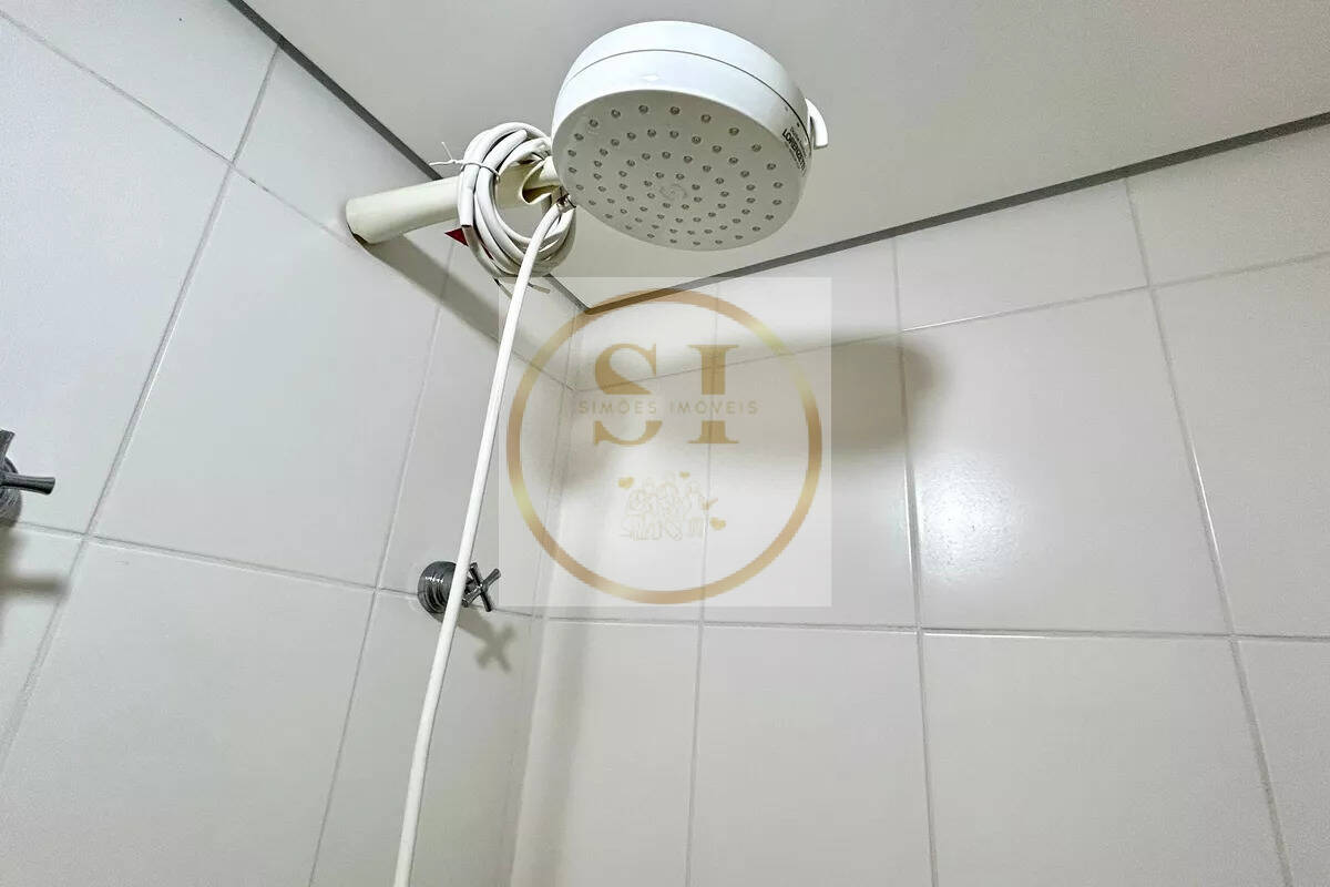 Apartamento, 3 quartos - Foto 31