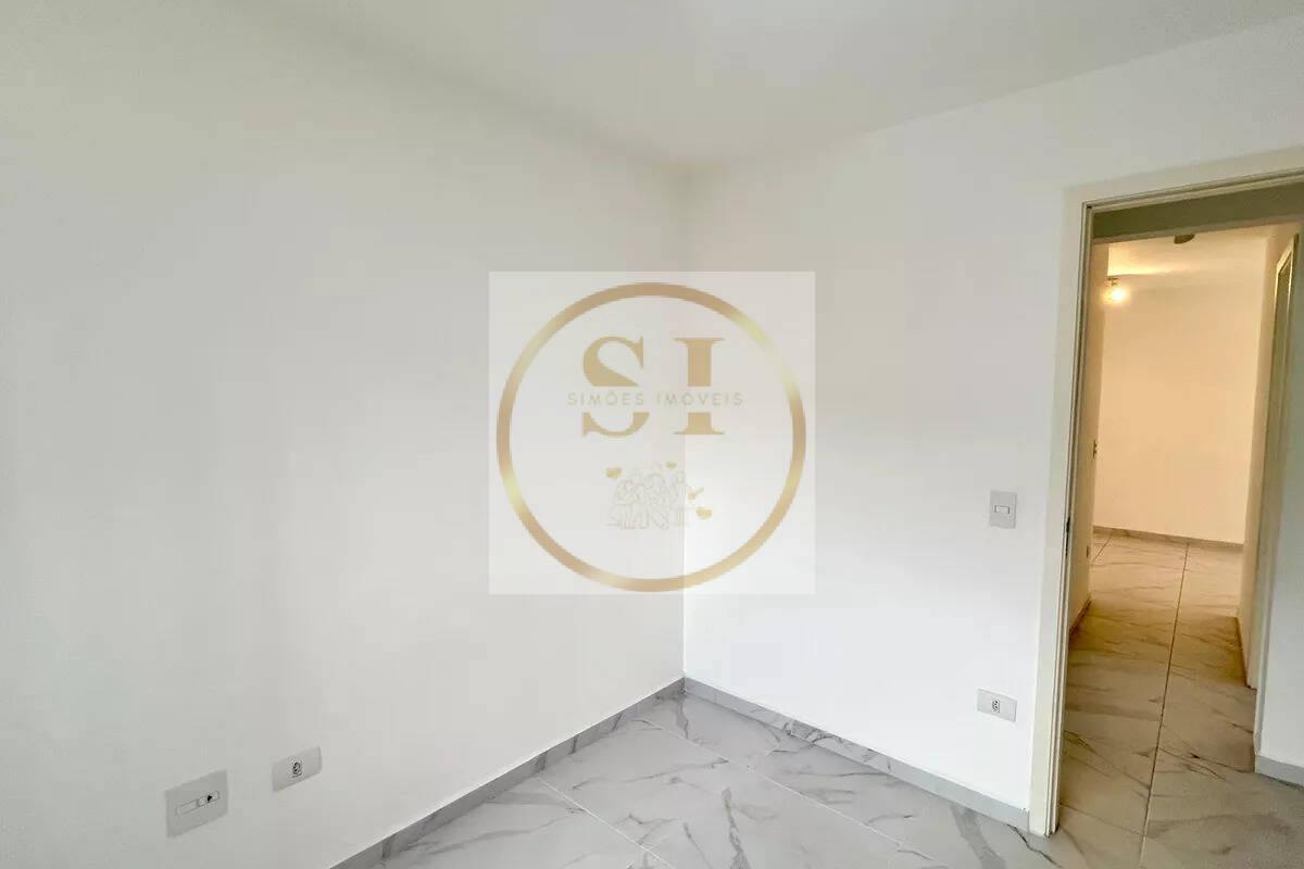 Apartamento, 3 quartos - Foto 10