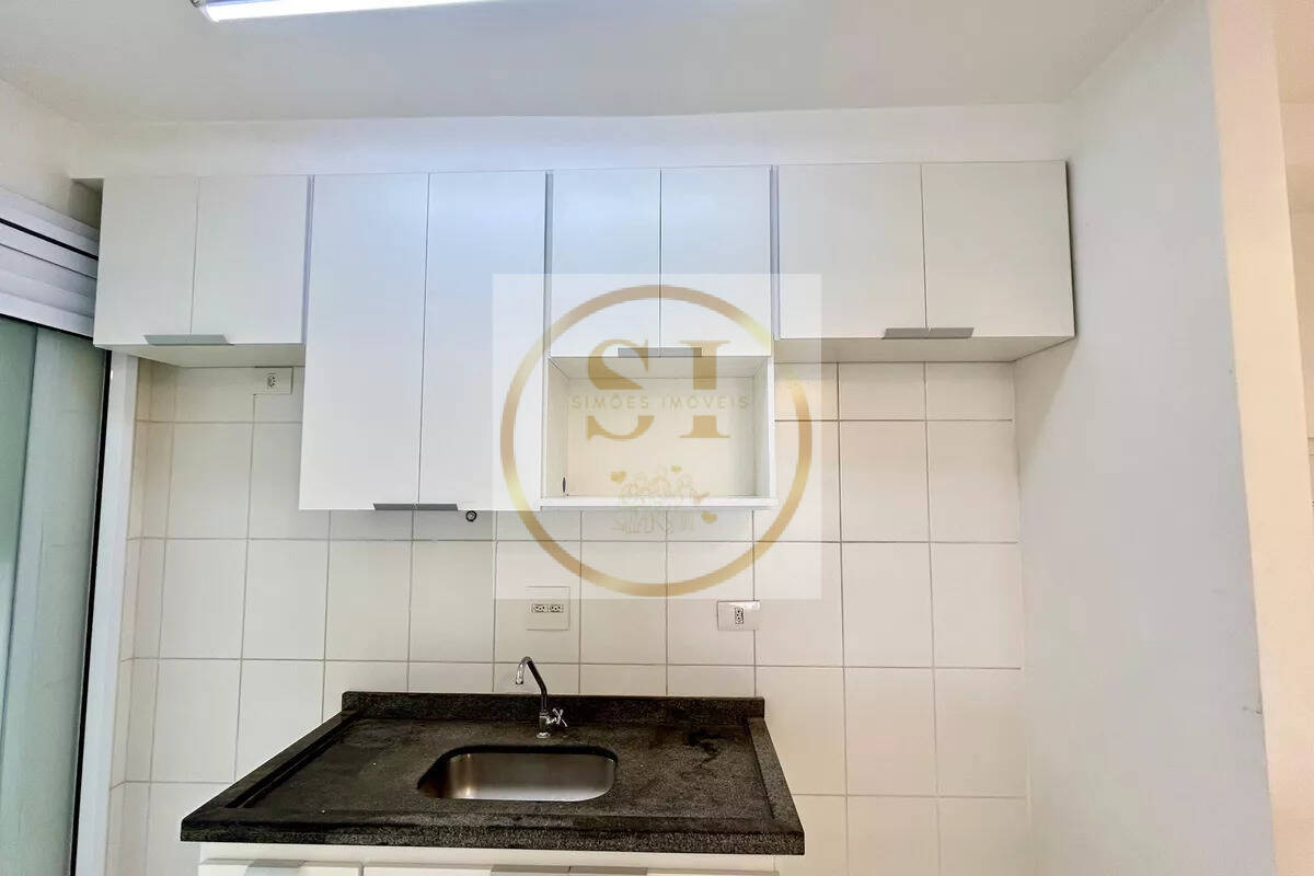 Apartamento, 3 quartos - Foto 17