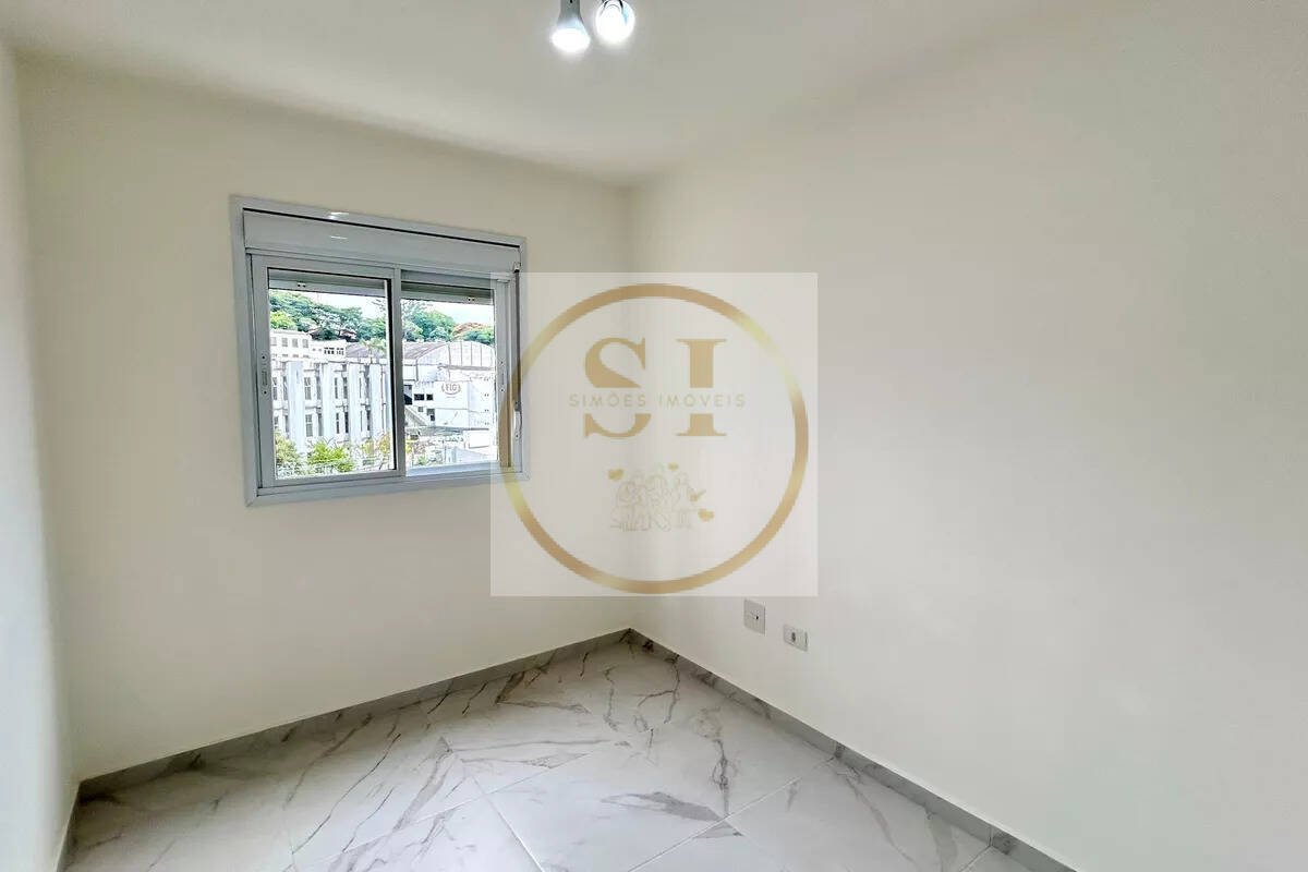 Apartamento, 3 quartos - Foto 14