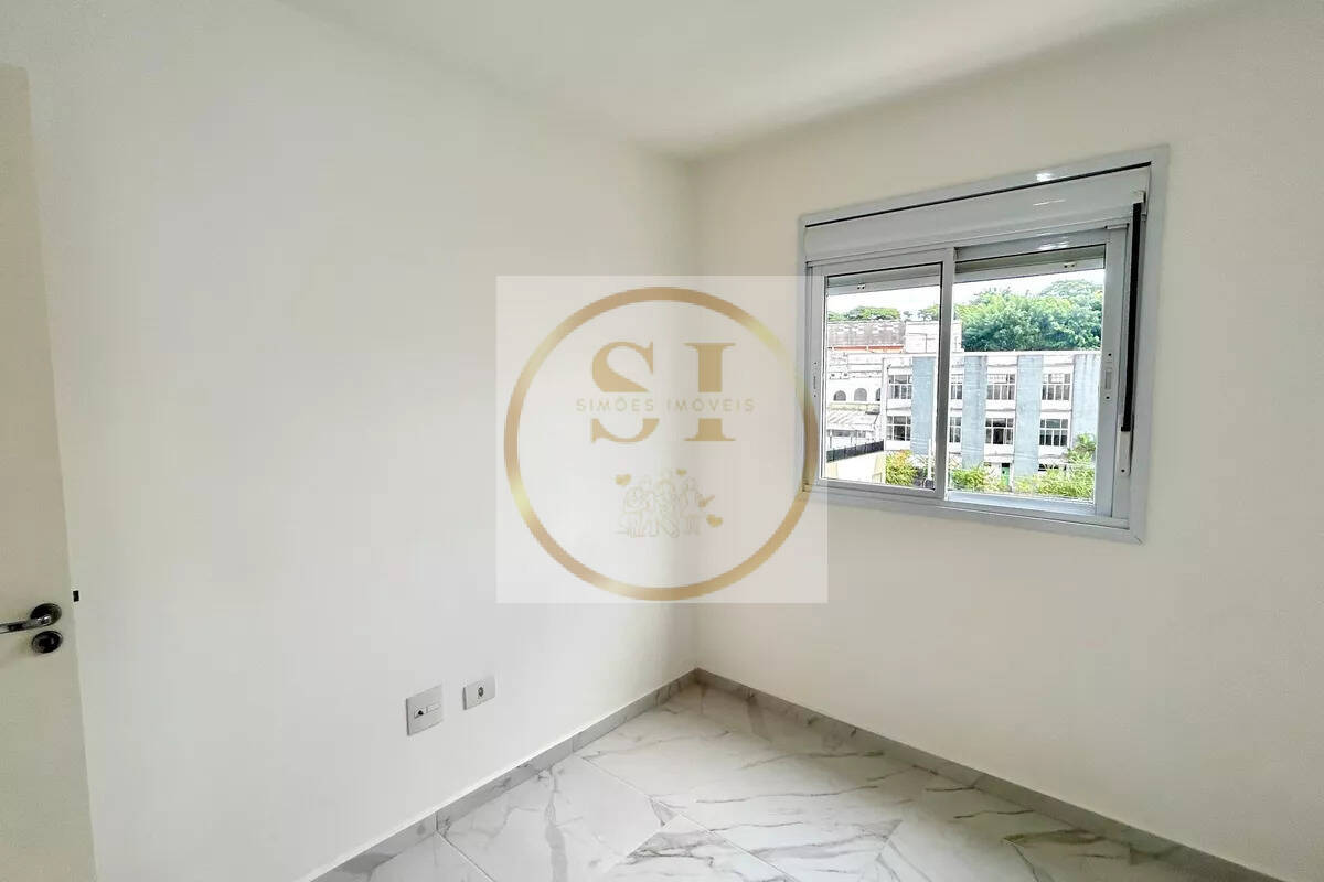 Apartamento, 3 quartos - Foto 11