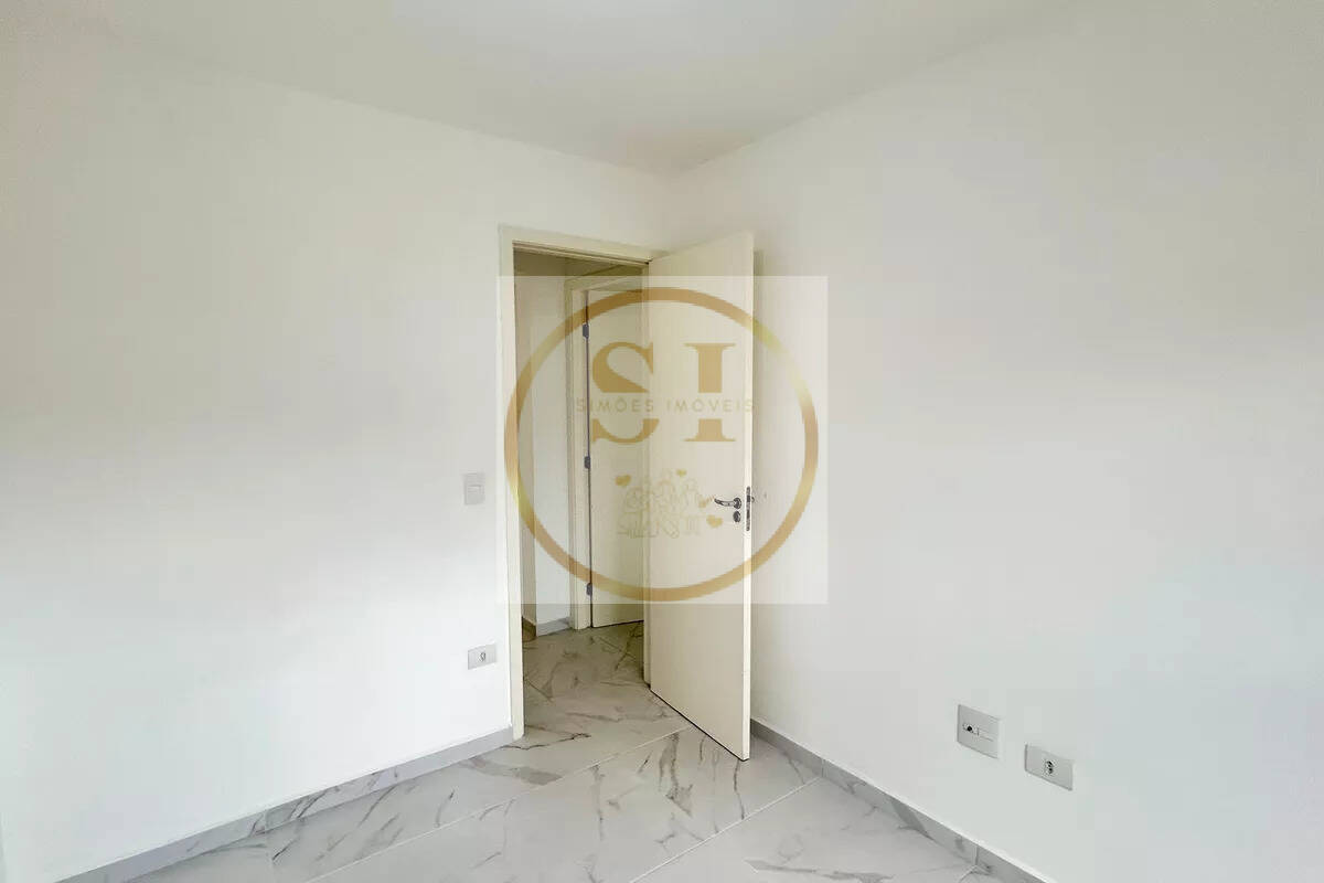 Apartamento, 3 quartos - Foto 9