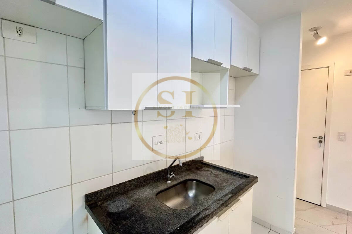 Apartamento, 3 quartos - Foto 24