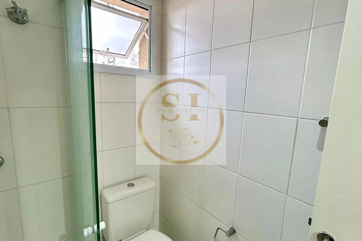 Apartamento, 3 quartos - Foto 33