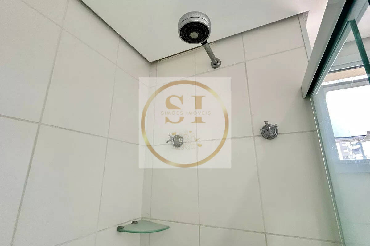 Apartamento, 3 quartos - Foto 32