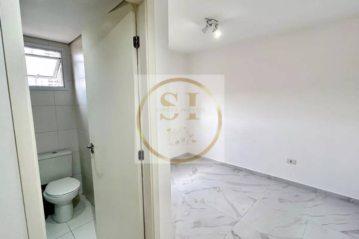 Apartamento, 3 quartos - Foto 25