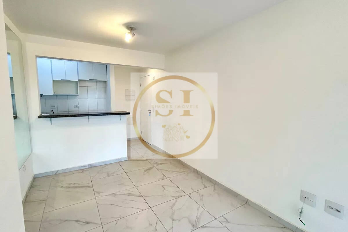 Apartamento, 3 quartos - Foto 15