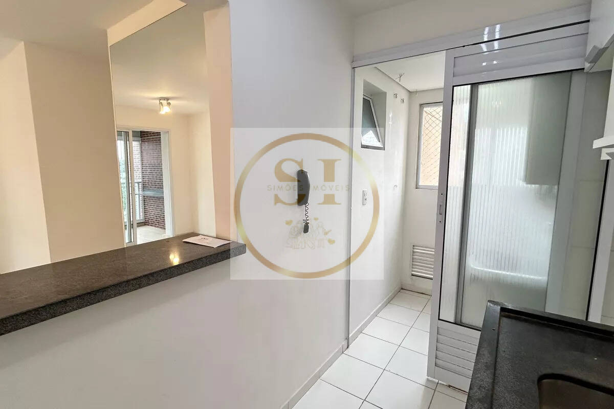 Apartamento, 3 quartos - Foto 18