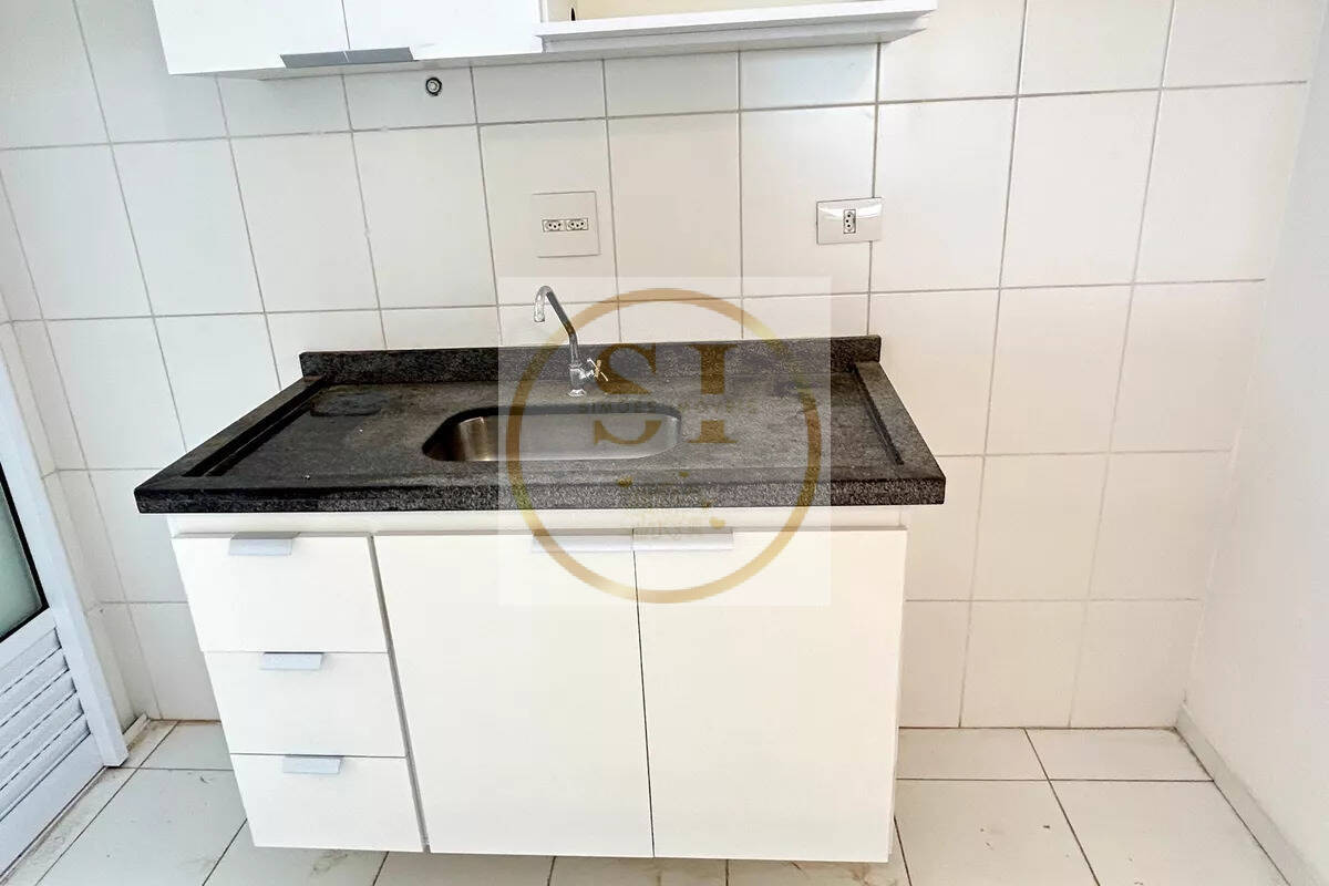 Apartamento, 3 quartos - Foto 23