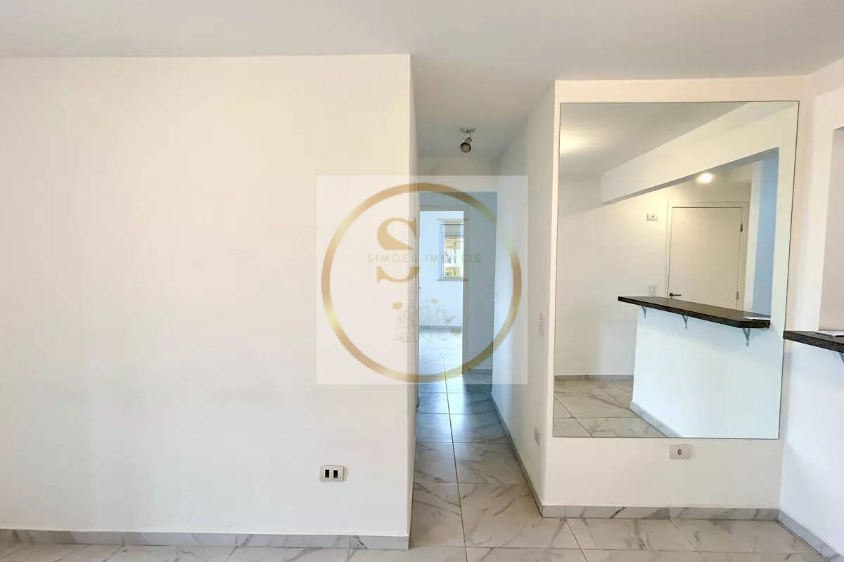 Apartamento, 3 quartos - Foto 19