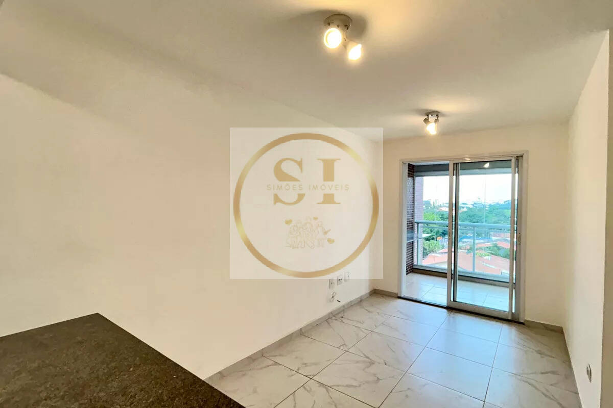 Apartamento, 3 quartos - Foto 7