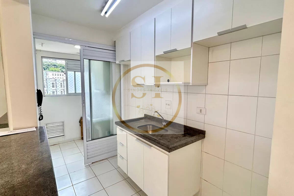 Apartamento, 3 quartos - Foto 22