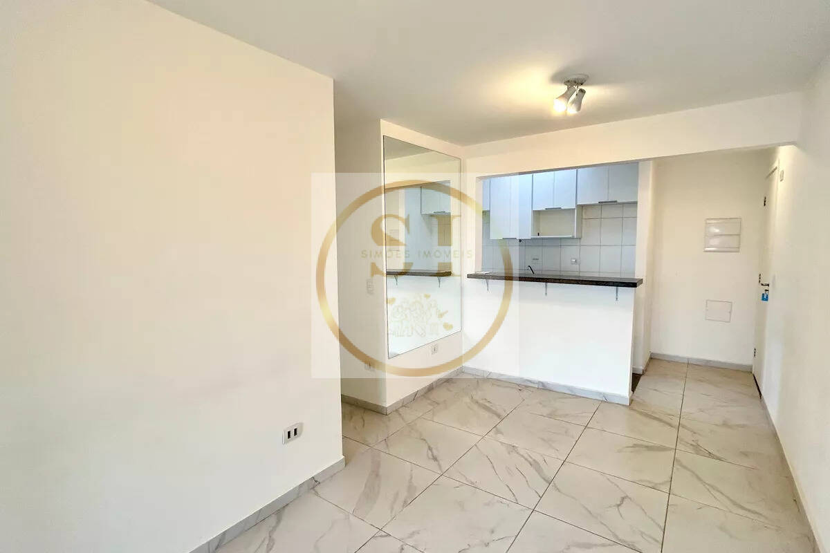 Apartamento, 3 quartos - Foto 20