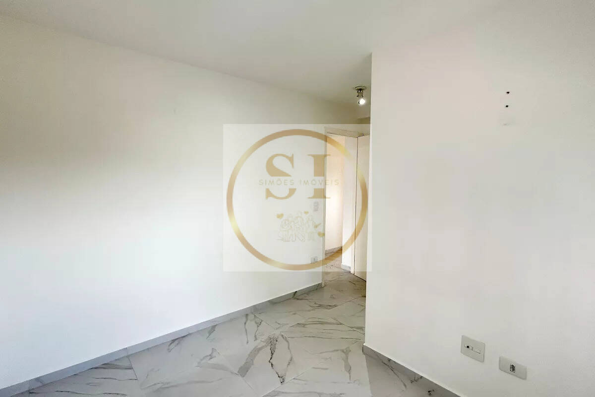Apartamento, 3 quartos - Foto 8