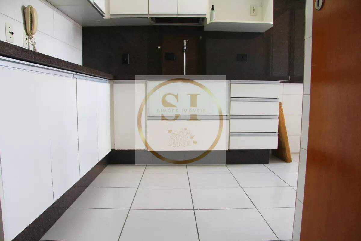 Apartamento, 3 quartos - Foto 12