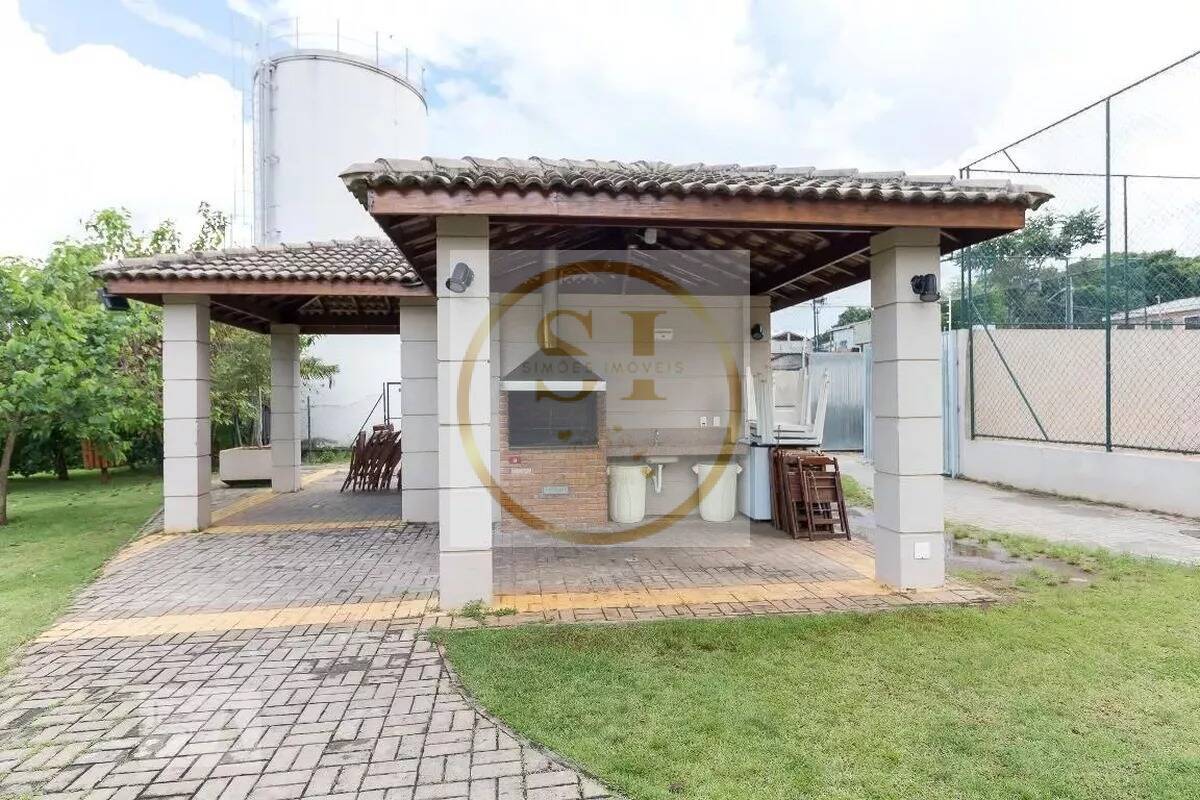 Apartamento, 3 quartos - Foto 18