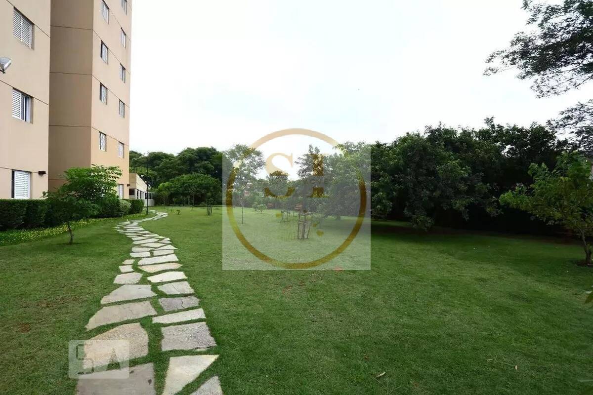 Apartamento, 3 quartos - Foto 24