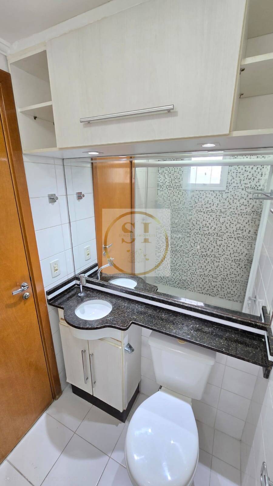 Apartamento, 3 quartos - Foto 19