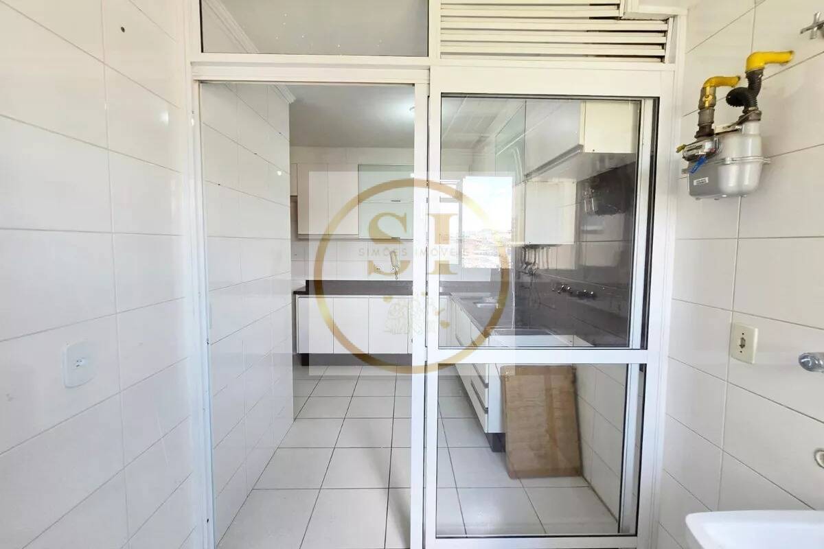 Apartamento, 3 quartos - Foto 16