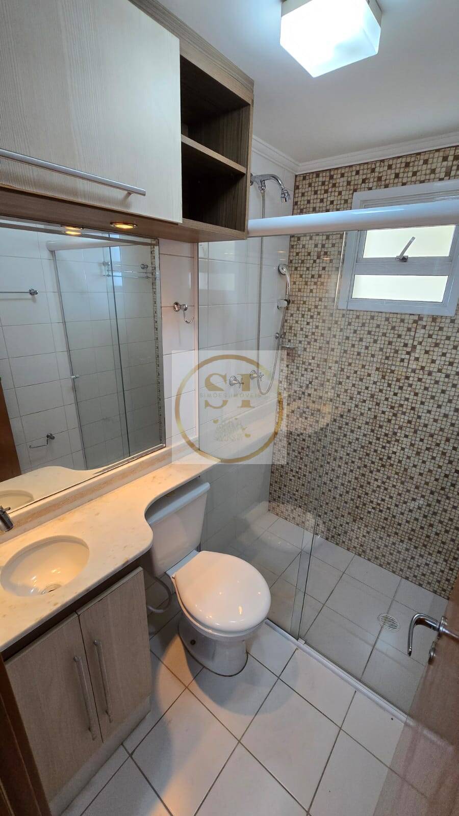 Apartamento, 3 quartos - Foto 21