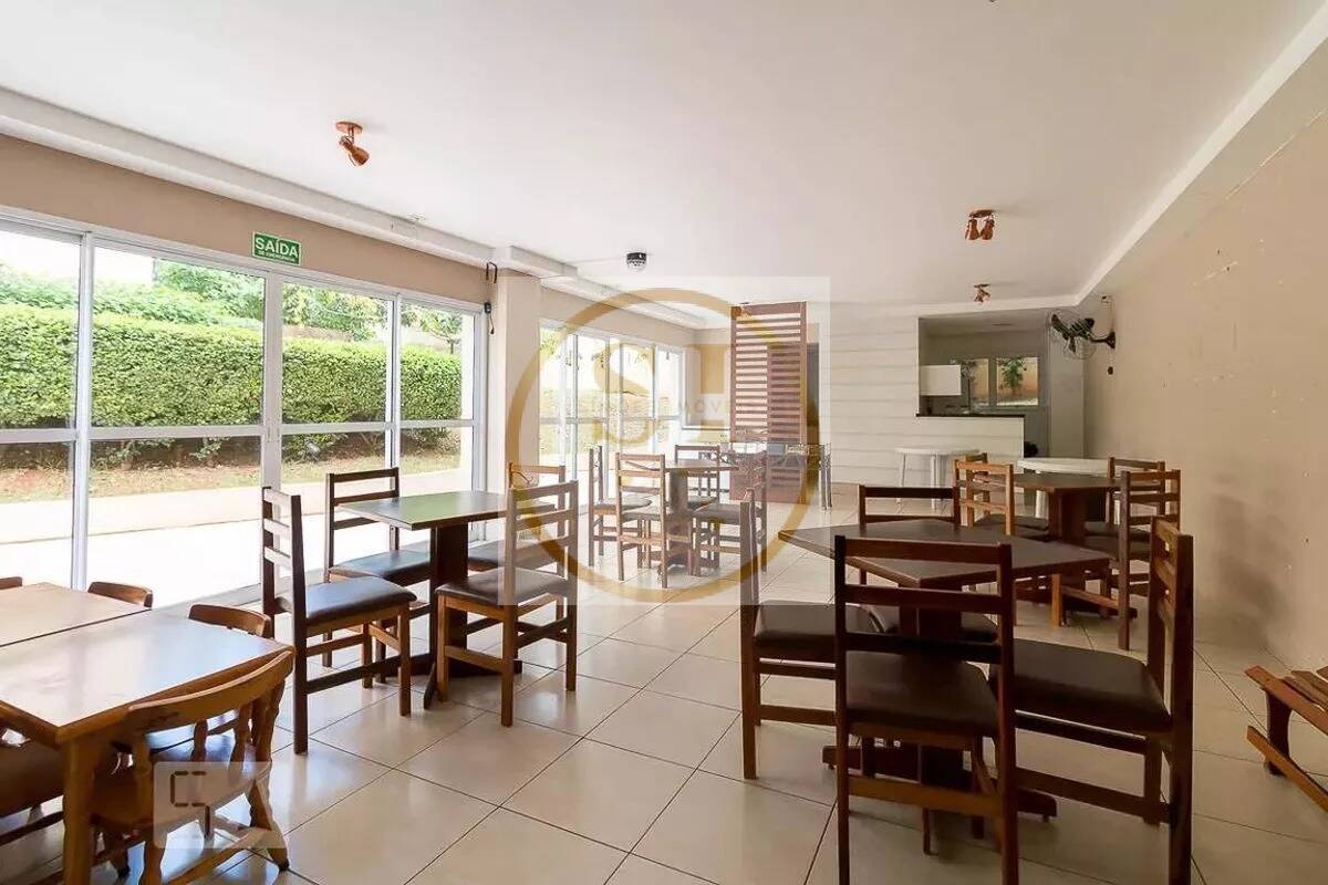 Apartamento, 3 quartos - Foto 25