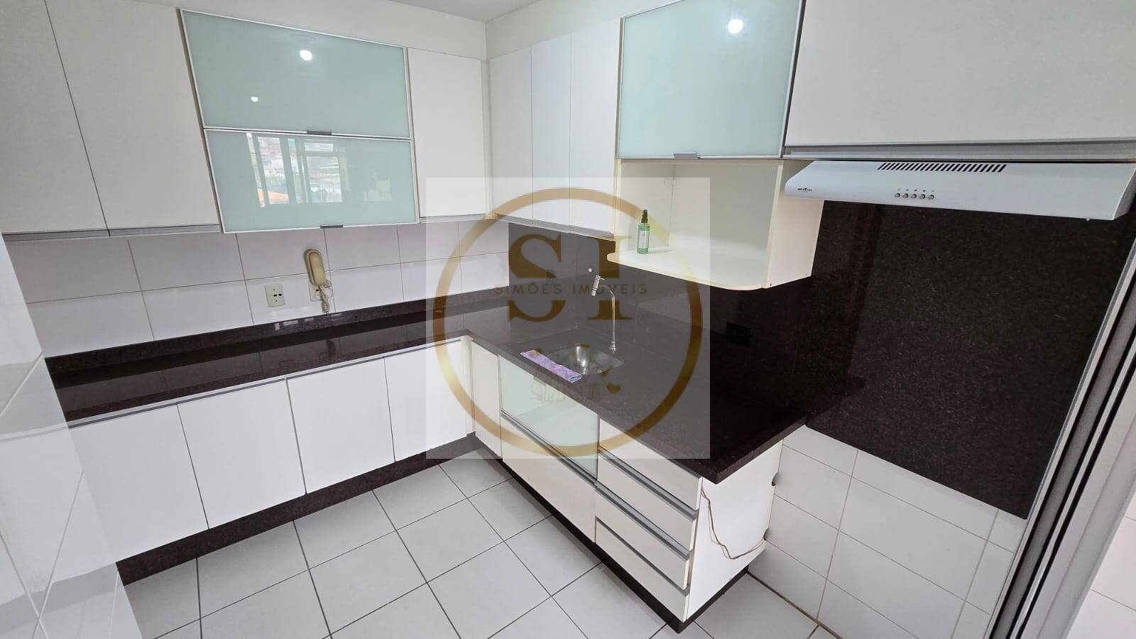 Apartamento, 3 quartos - Foto 10