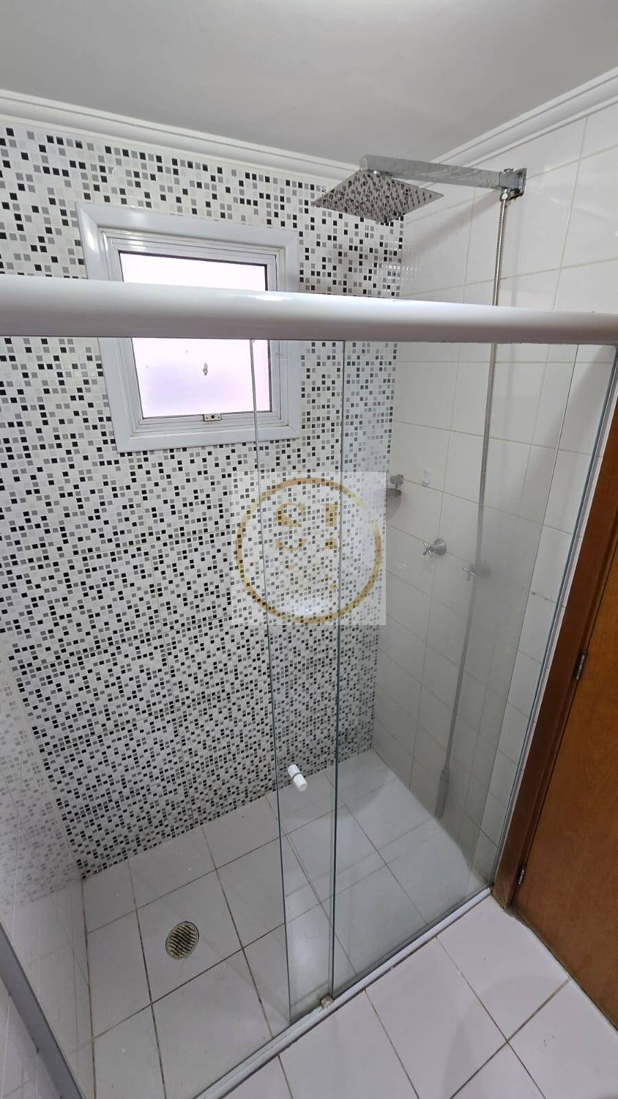 Apartamento, 3 quartos - Foto 20