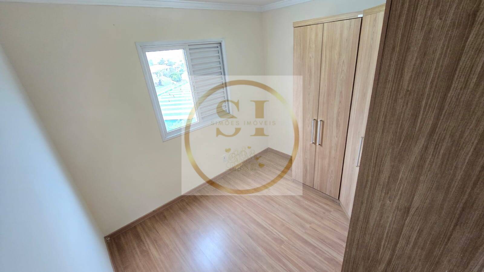 Apartamento, 3 quartos - Foto 15