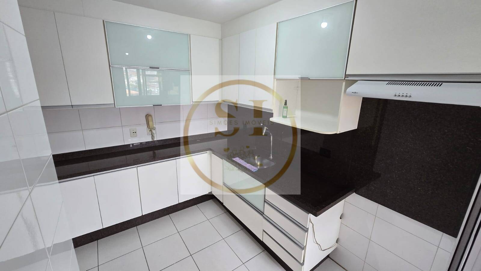 Apartamento, 3 quartos - Foto 11