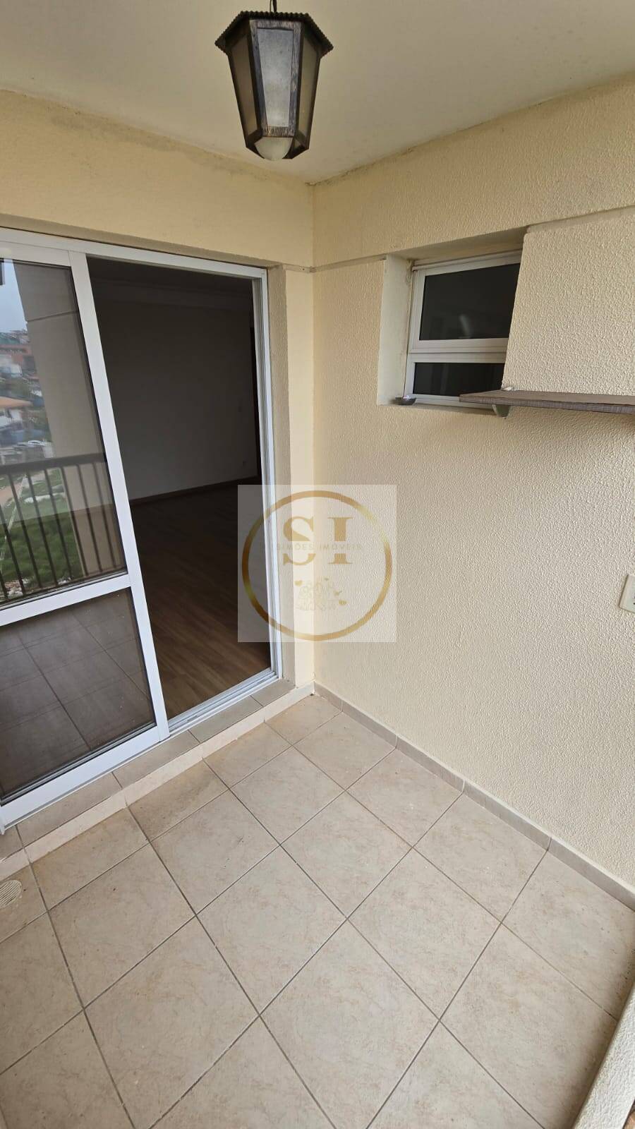 Apartamento, 3 quartos - Foto 6