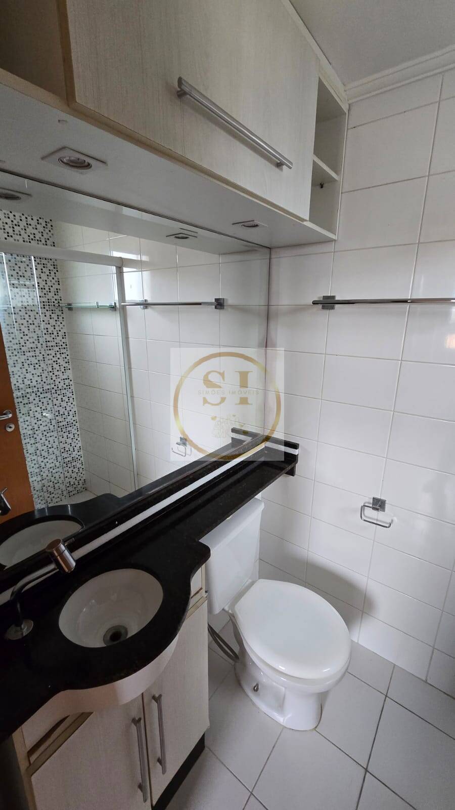 Apartamento, 3 quartos - Foto 22